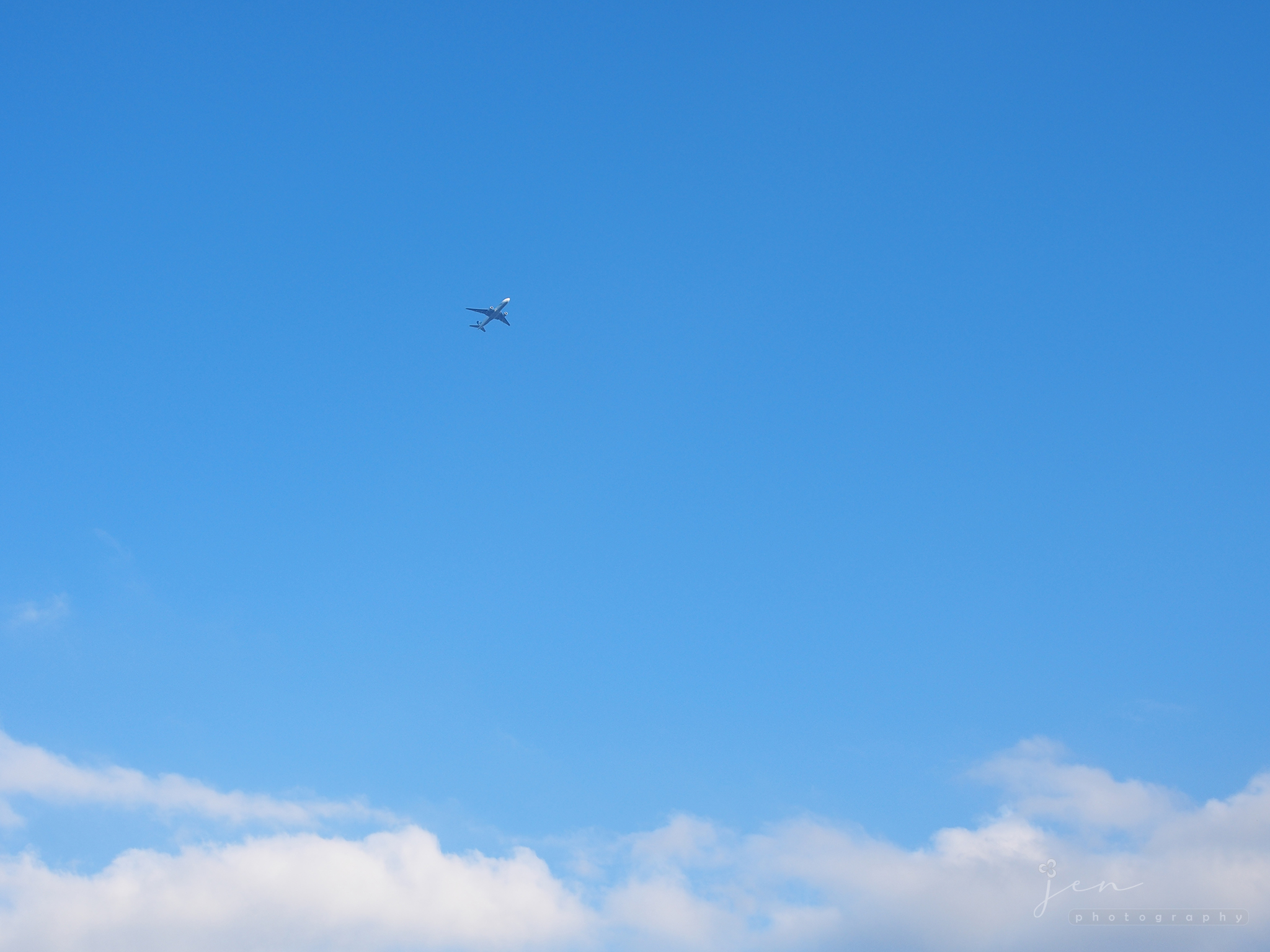 The Chinese University of Hong Kong, Hong Kong