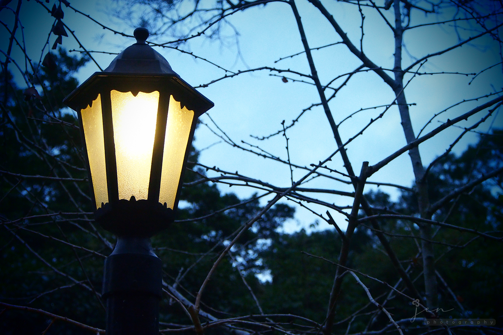 The Chinese University of Hong Kong, Hong Kong