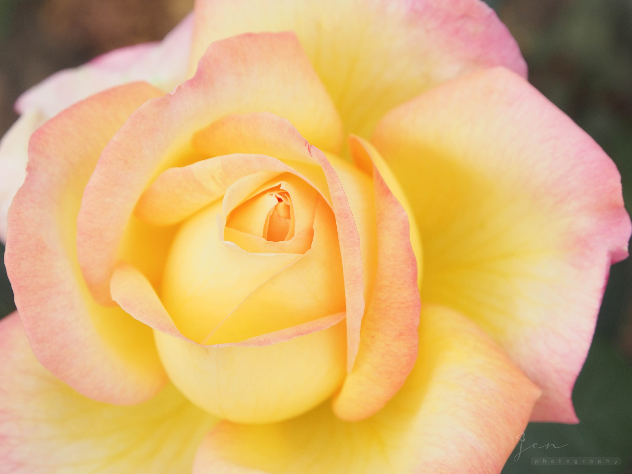 Tiantan Park, Beijing