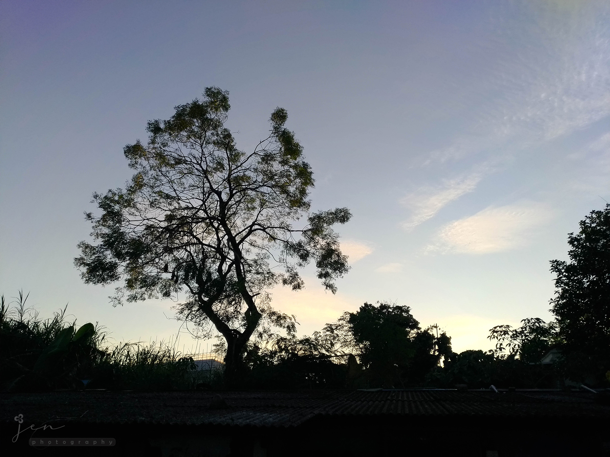 Ping Shan, Hong Kong